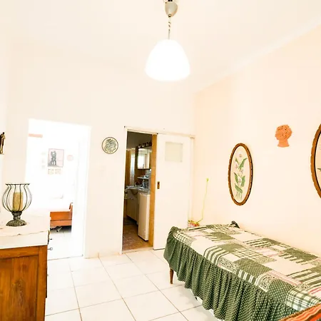 Greek Peloponnese Big Yard Holiday home *